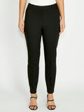 Sophie Black Pant