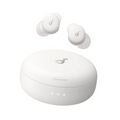 Soundcore Sleep A30 The World's First Smart ANC Sleep Earbuds