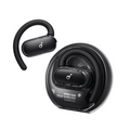 Soundcore V40i Comfortable Fit and Clear Sound, Lidless Case
