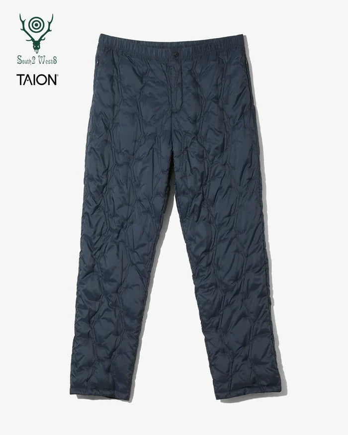D.Navy / XS