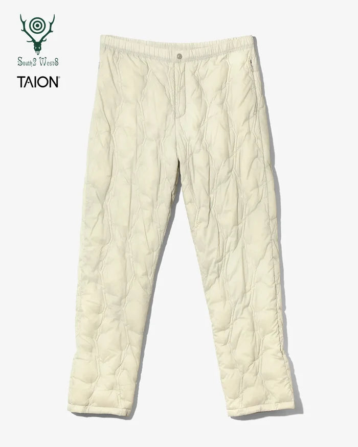 Ice Gray / XS