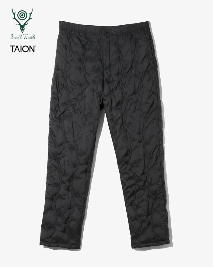 Black / XS