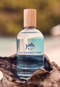 Southern Tide Blue Eau De Toilette