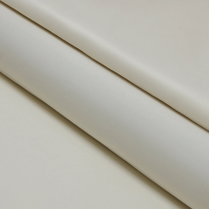 SOVEREIGN BEIGE - Durins Placket