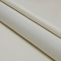 SOVEREIGN BEIGE - Durins Placket