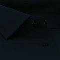 SPACE BLUE SHIRT - Durins Placket