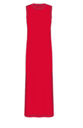 Spanx Sleeveless Maxi