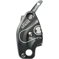 Spark Descender