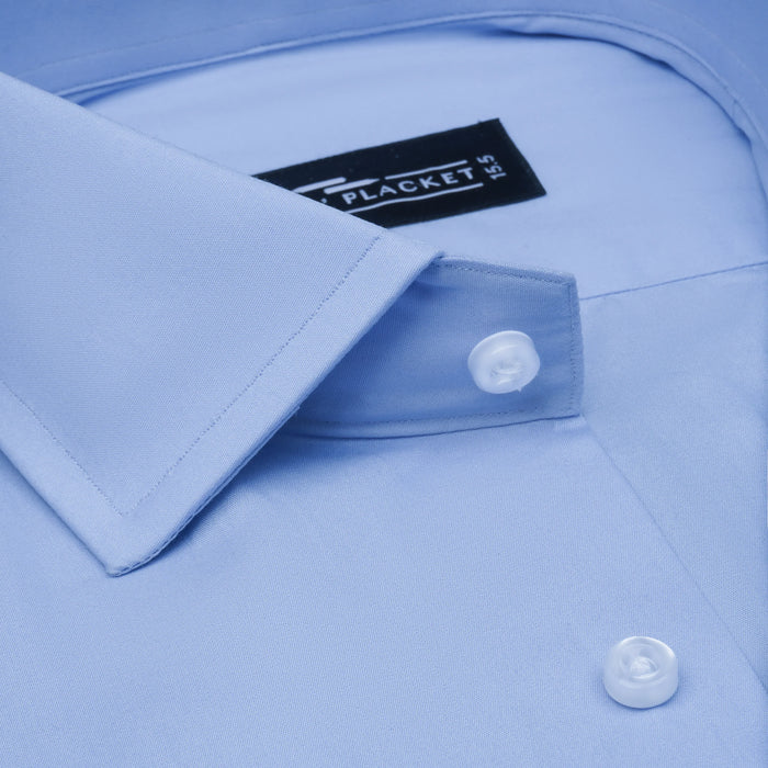 SPIRIT CLASSIC BLUE - Durins Placket
