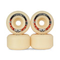 Spitfire - Formula 4 93a Radials Wheels (54/56/58)
