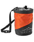 Splitter Twist Chalk Bag