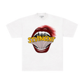 ST. VINCENT - ALL BORN SCREAMING T-SHIRT