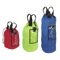 Standard Rope Bag