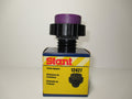 STANT FUEL CAP ADAPTER 12427, PURPLE