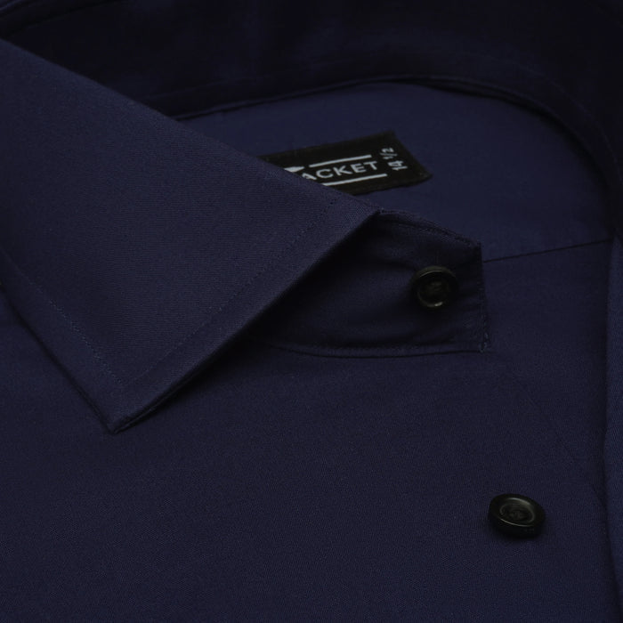 STEALTH LUXE BLUE - Durins Placket