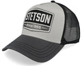 Stetson Trucker Cap