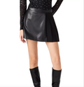 Steve Madden Arielly Skirt