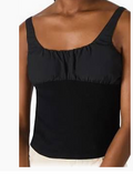Steve Madden Luana Top