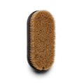 Stick Brush Replacement Large