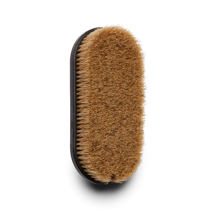 Stick Brush Replacement Large