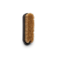 Stick Brush Replacement Small