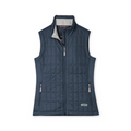Stio Women's Azura Vest