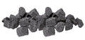 Sauna Stone Bundle Package 1 Box / AC3000,3 Boxes / AC3000,4 Boxes / AC3000,5 Boxes / AC3000,6 Boxes / AC3000,7 Boxes / AC3000,11 Boxes / AC3000,15 Boxes / AC3000 Harvia Harvia_olivine_diabase_AC3000_p4.jpg
