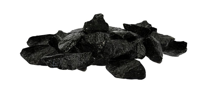 Sauna Stone Bundle Package 1 Box / Vulcanite (AC3040),1 Box / Black Vulcanite (AC3045),1 Box / Decorative White Stone (AC4000),1 Box / AC3000,1 Box / AC3020,1 Box / R-991,3 Boxes / Vulcanite (AC3040),3 Boxes / Black Vulcanite (AC3045),3 Boxes / Decorative White Stone (AC4000),3 Boxes / AC3000,3 Boxes / AC3020,3 Boxes / R-991,4 Boxes / Vulcanite (AC3040),4 Boxes / Black Vulcanite (AC3045),4 Boxes / Decorative White Stone (AC4000),4 Boxes / AC3000,4 Boxes / AC3020,4 Boxes / R-991,5 Boxes / Vulcani