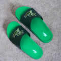 Comfortable indoor/outdoor slides Dubai
