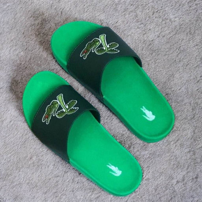 Comfortable indoor/outdoor slides Dubai