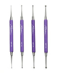 Stylus Tool Double Ended Ball Size 2.5mm/3.0mm Xiem XST03 10135