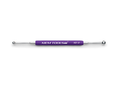 Stylus Tool Double Ended Xiem XST27