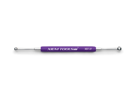 Stylus Tool Double Ended Xiem XST27