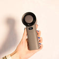 Super Powerful Handheld Fan