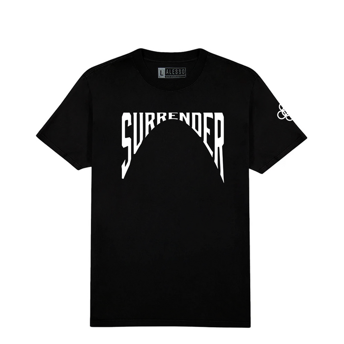 Surrender T-Shirt