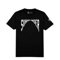 Surrender T-Shirt