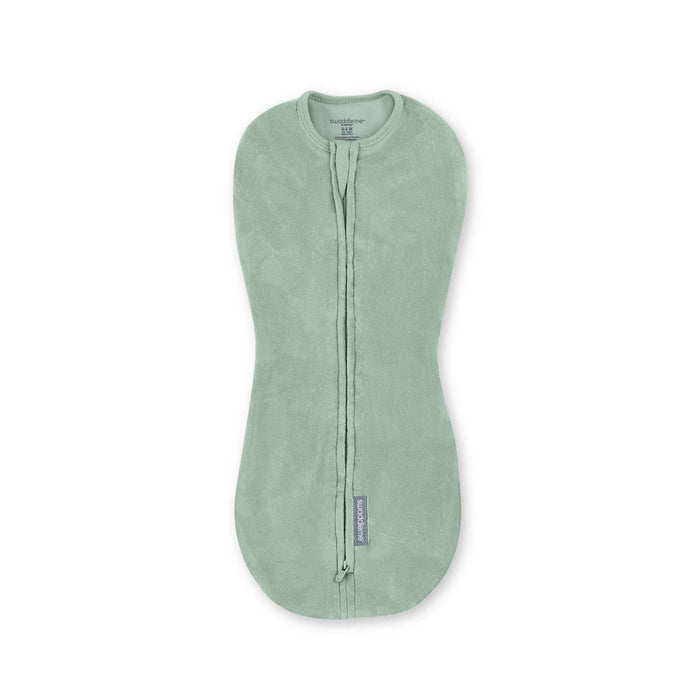 SwaddleMe by Ingenuity Comfort Pack Baby Swaddle Set, Size 0-3 Months, 3pk - Koala Trees