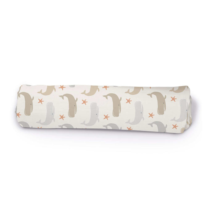 SwaddleMe by Ingenuity First Moments Collection Muslin Blanket & Hat Gift Set (4-Piece)