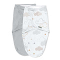 SwaddleMe Original Swaddle