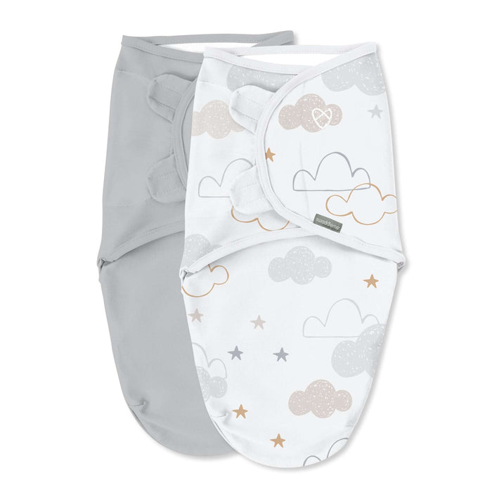 SwaddleMe Original Swaddle