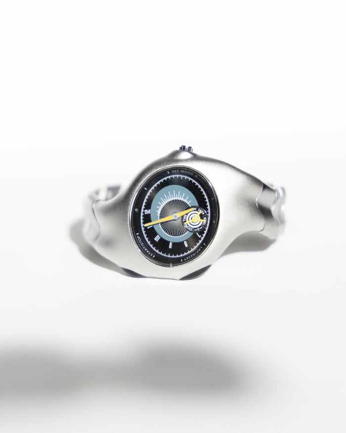 takara watch