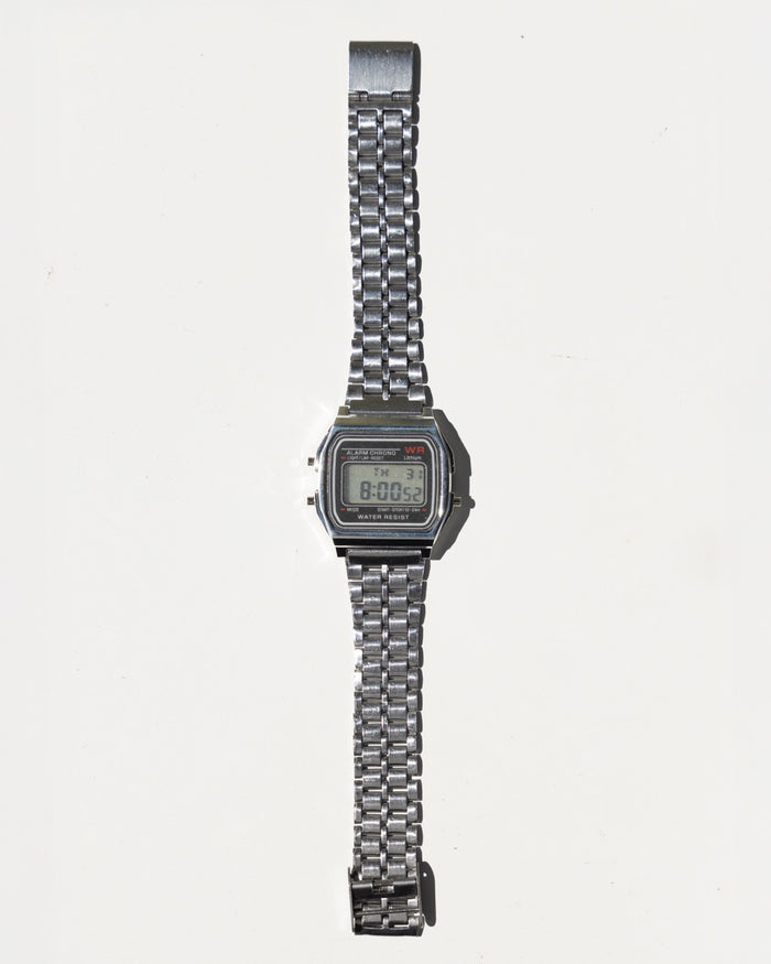 tasio watch