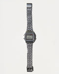 tasio watch