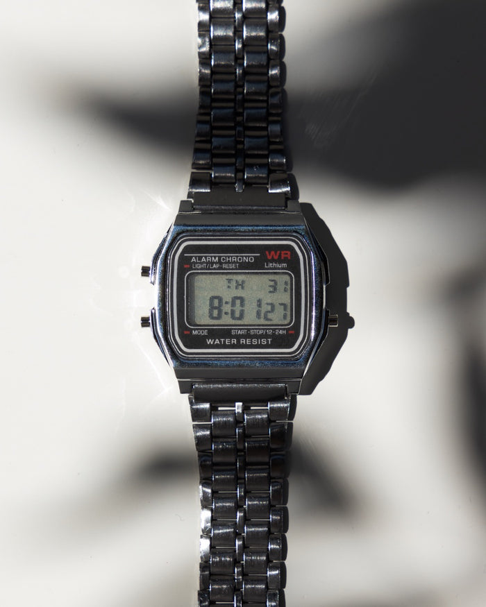 tasio watch
