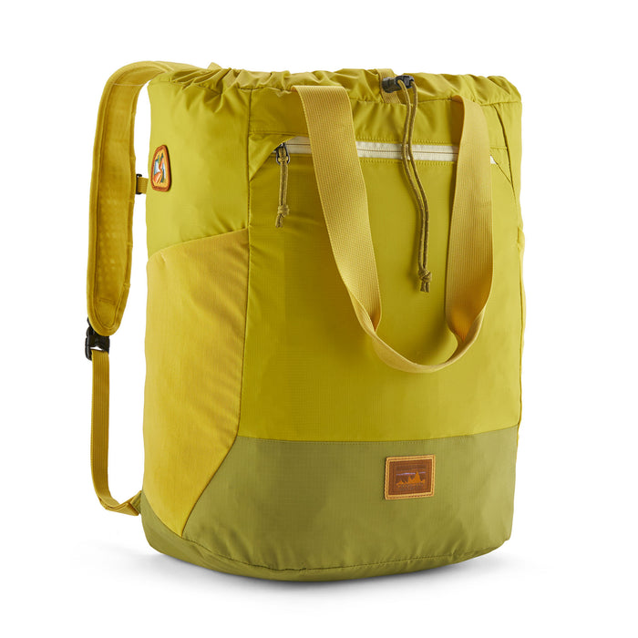 #color_graze-green
