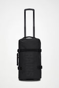 Black / One Size