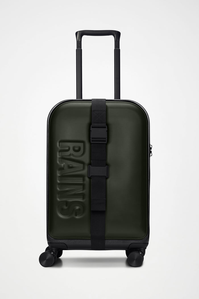 Green / One Size