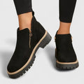 Black / 5 US | 36 EU