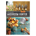 The Complete Mushroom Hunter - PDF Download