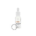 The Potions Tea Tree Oil Serum 20ml